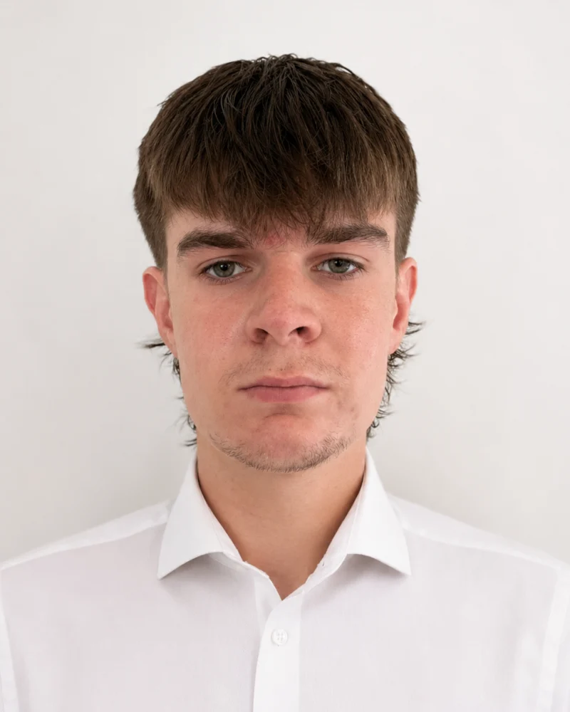 Josh, founder of WiltshireTech